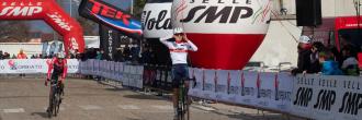 10° CX del Brenta Trofeo Morbiato